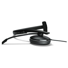 EPOS ADAPT 135 USB II EPOS ADAPT 135 USB II