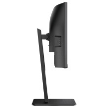 AOC CU34P3CV kompiuterio monitorius