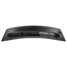 AOC CU34P3CV computer monitor