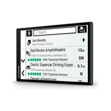 „Garmin DriveSmart 76“ navigacijos įrenginys