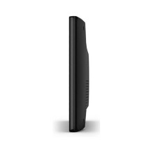 „Garmin DriveSmart 76“ navigacijos įrenginys