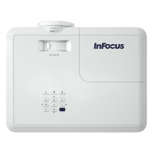 „InFocus IN0048SL“ duomenų projektorius