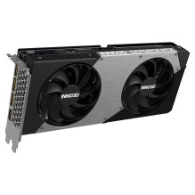 INNO3D GeForce RTX 5060 Ti...