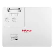 „InFocus IN1069SL“ duomenų projektorius