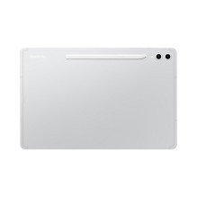 „Samsung Galaxy Tab S“ „Galaxy Tab S10+“