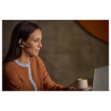 HP Poly Voyager Legend 50 ausinės