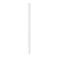 „Samsung Galaxy Tab S“ „Galaxy Tab S10+“
