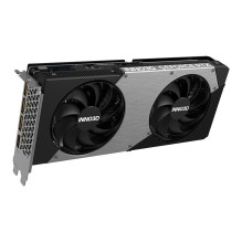 INNO3D GeForce RTX 5060 Ti...