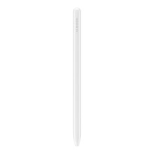 „Samsung Galaxy Tab S“ „Galaxy Tab S10+“