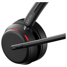 EPOS IMPACT 1060