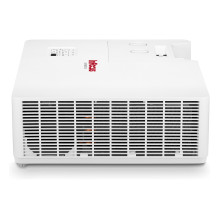 InFocus IN1069SL data projector