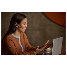 HP Poly Voyager Legend 50 ausinės
