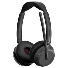 EPOS IMPACT 1060
