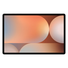 „Samsung Galaxy Tab S“ „Galaxy Tab S10+“
