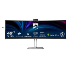 Philips 49B2U6903CH / 00 computer monitor