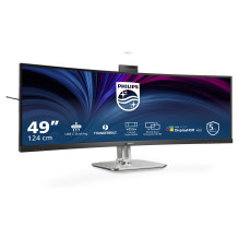 Philips 49B2U6903CH / 00 computer monitor