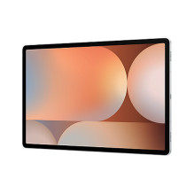 „Samsung Galaxy Tab S“ „Galaxy Tab S10+“