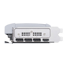 MSI GeForce RTX5070 VENTUS 2X OC White