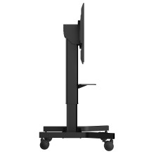 iiyama MD CAR1021-B1 monitor mount / stand iiyama MD CAR1021-B1 monitor mount / stand