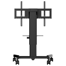 iiyama MD CAR1021-B1 monitor mount / stand iiyama MD CAR1021-B1 monitor mount / stand