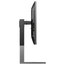AOC U3 U32U3CV computer monitor