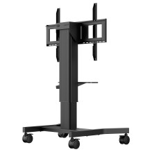 iiyama MD CAR1021-B1 monitor mount / stand iiyama MD CAR1021-B1 monitor mount / stand