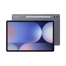 „Samsung Galaxy Tab S“...