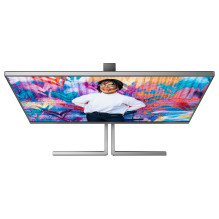 AOC U3 U32U3CV computer monitor