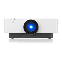 Sony VPL-FHZ85