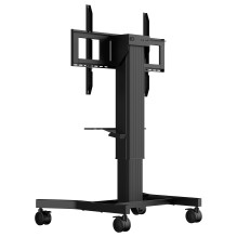 iiyama MD CAR1021-B1 monitor mount / stand iiyama MD CAR1021-B1 monitor mount / stand
