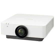 Sony VPL-FHZ85