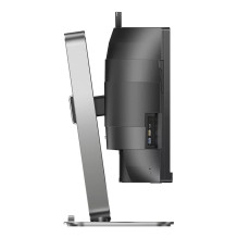 „Philips 49B2U6903CH/00“ kompiuterio monitorius