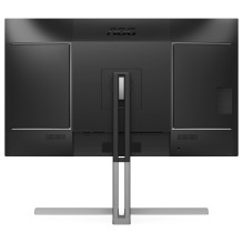 AOC U3 U32U3CV kompiuterio monitorius
