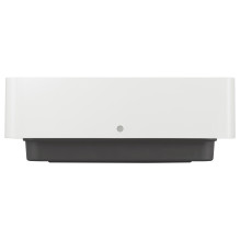 Sony VPL-FHZ85