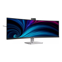 „Philips 49B2U6903CH/00“ kompiuterio monitorius