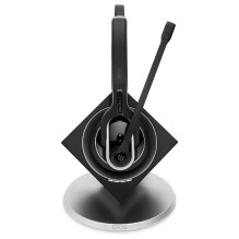 EPOS IMPACT DW Pro 1 ML - ES EPOS IMPACT DW Pro 1 ML - ES