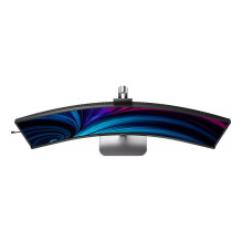 „Philips 49B2U6903CH/00“ kompiuterio monitorius