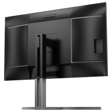 AOC U3 U32U3CV kompiuterio monitorius