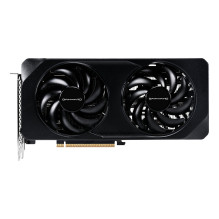 Gainward GeForce RTX 5060...