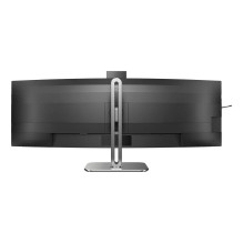 Philips 49B2U6903CH / 00 computer monitor