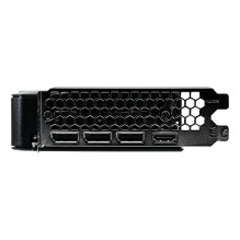 „Gainward GeForce RTX 5060 Ti Ghost OC“