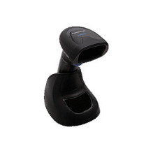 Datalogic QBT2500-BK-BTK1...