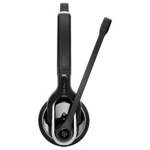 EPOS IMPACT DW Pro 1 ML - ES EPOS IMPACT DW Pro 1 ML - ES