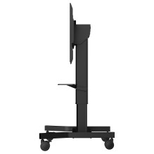 iiyama MD CAR1021-B1 monitor mount / stand iiyama MD CAR1021-B1 monitor mount / stand