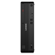 „Lenovo ThinkCentre M70s“ 6...