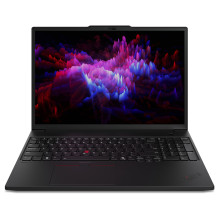 „Lenovo ThinkPad P16s“ 3...