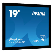 „iiyama ProLite TF1934MC-B7X“ kompiuterio monitorius