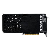 „Gainward GeForce RTX 5060 Ti Ghost OC“