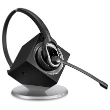 EPOS IMPACT DW Pro 1 ML - EU