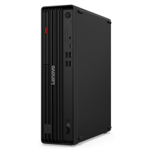 „Lenovo ThinkCentre M70s“ 6 kartos „Lenovo ThinkCentre M70s“ 6 kartos